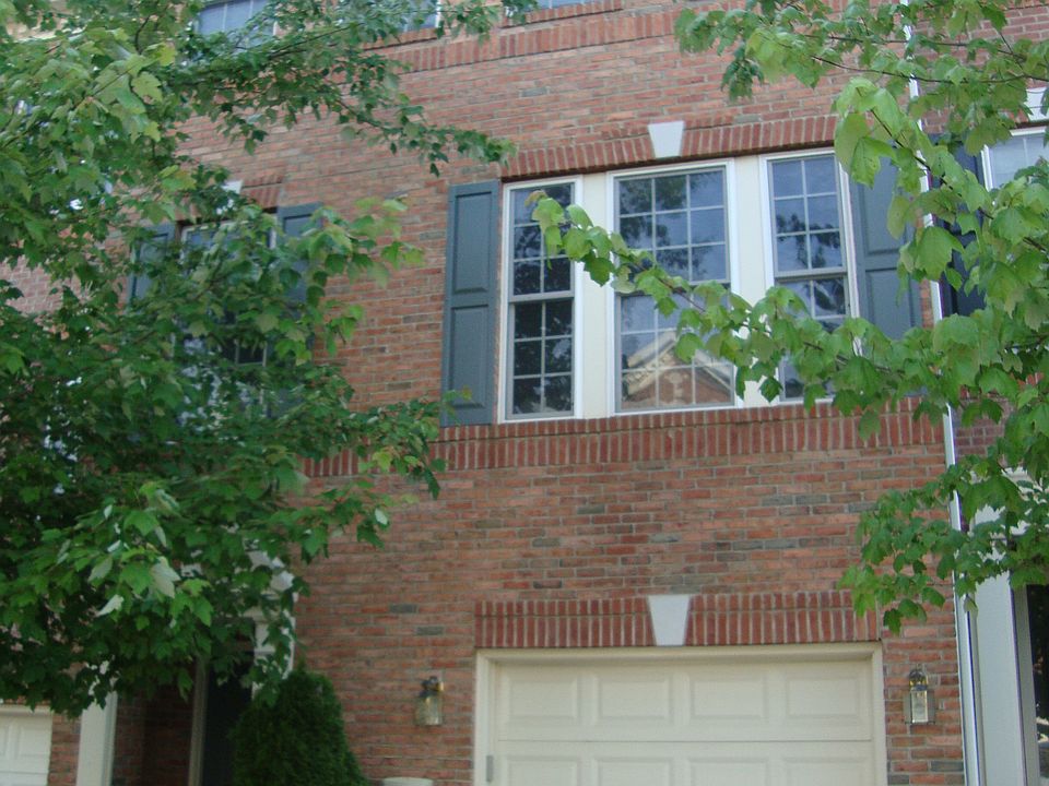 2nd image of 11006 Chelsea Way