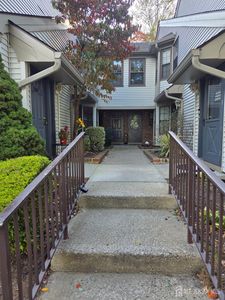 2006 Bayhead Dr, Parlin, NJ, 08859