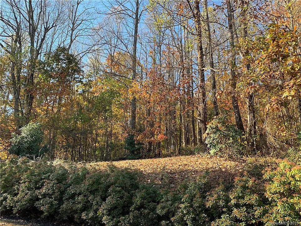 1st image of 427 Viewcrest Dr Lot A