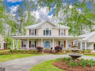 128 Seines Landing Dr, Springfield, GA 31329