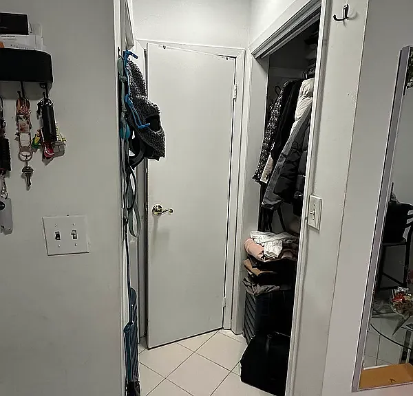 1366 York Ave #2C — Photo 3