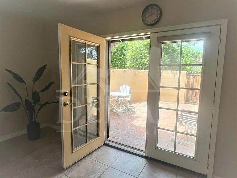 3122 E Monterosa St — Photo 26
