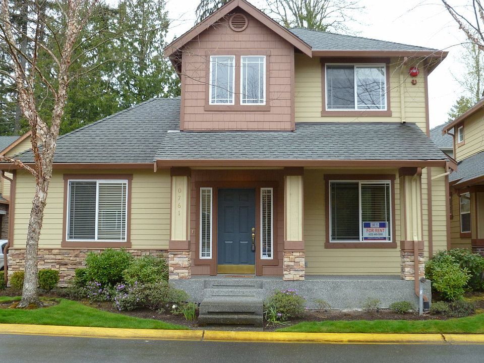 1st image of 10761 221st Ln NE