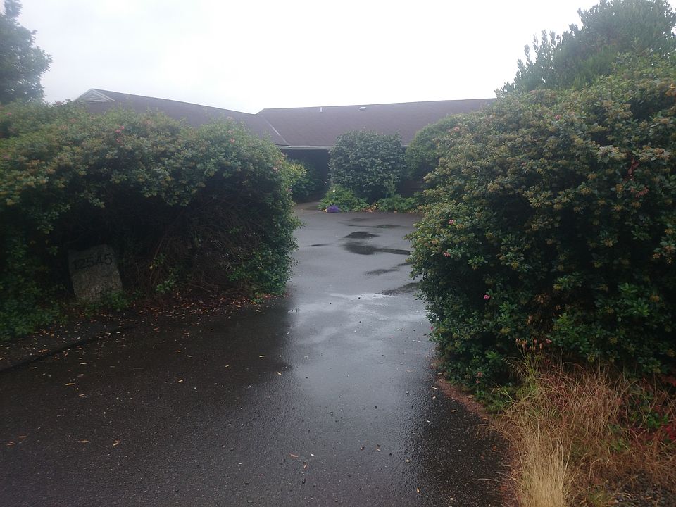 1st image of 12545 8th Ave NW