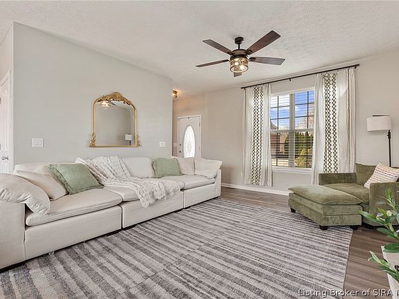 5th image of 6616 Westwood Drive