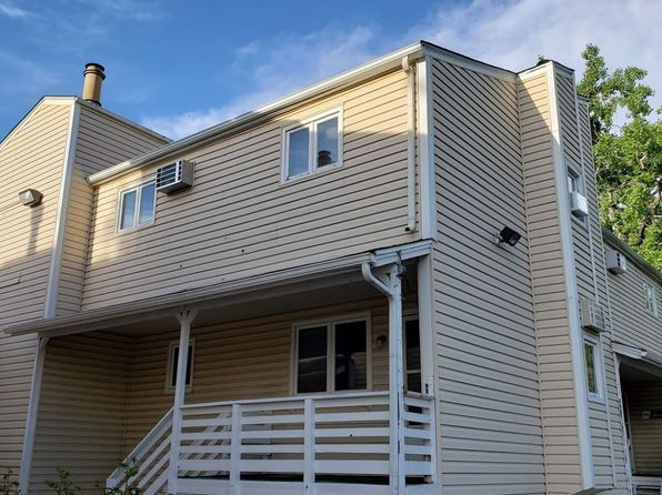 9523 W Alameda Ave #9517