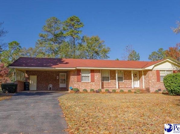 Florence County Sc Single Family Homes For Sale 243 Homes Zillow
