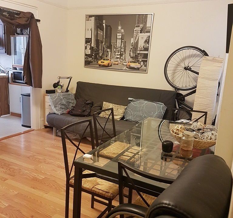 1st image of 3082 35th St APT 1F