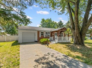 767 1st Ave, East Alton, IL