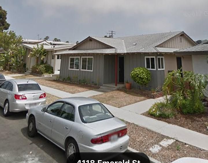 1st image of 4114 Emerald St