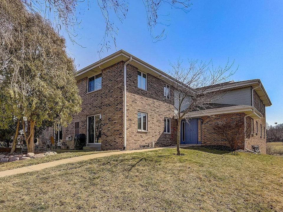1st image of 1360 Meadowcreek DRIVE #G