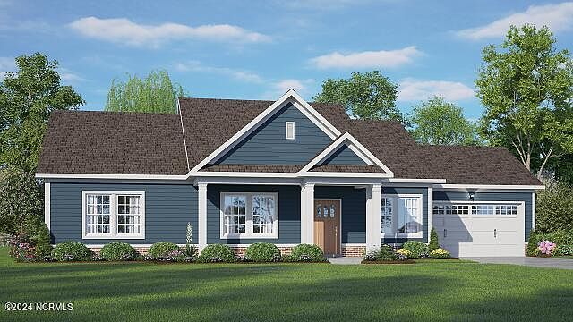 2nd image of 114 Strawberry Acres Drive