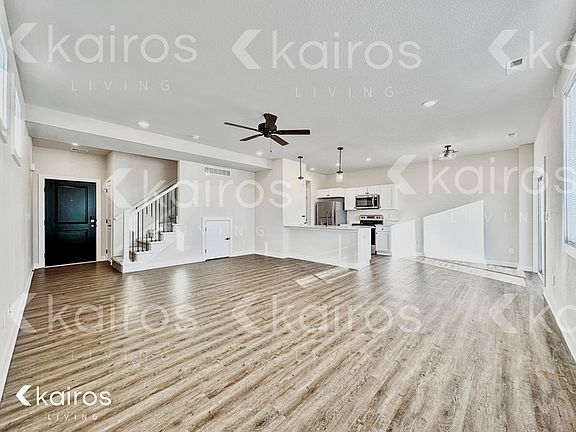 3rd image of 6907 Bluebell Ct