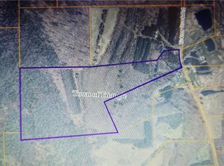 277 Ticknor Brook Rd, Whitney Pt, NY 13862