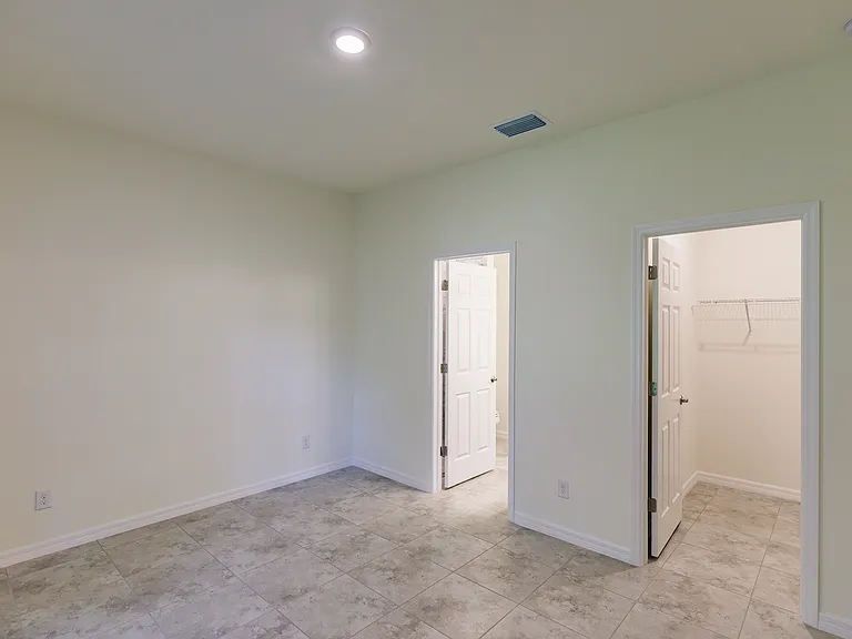 1176 Navigator Rd — Photo 7