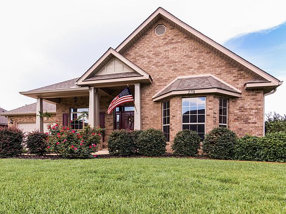 2nd image of 2774 Grand Bay Ct