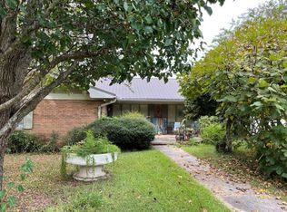 302 Montclair Dr, Dothan, AL 36301