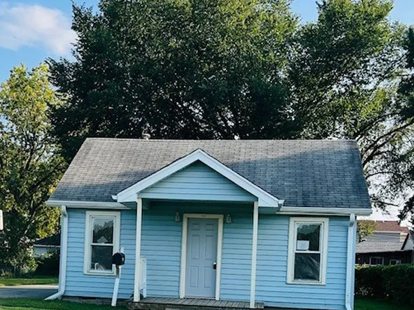 (undisclosed Address), Joliet, IL 60436