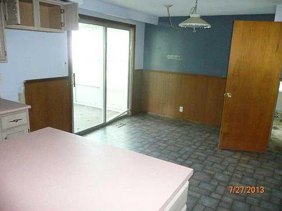 5th image of 9156 E Granville Ct