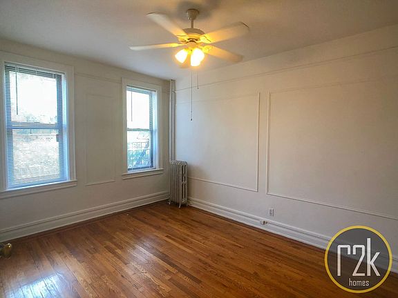 3rd image of 3160 33rd St APT C4