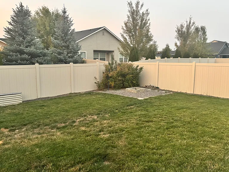 5062 W Avilla Dr — Photo 32