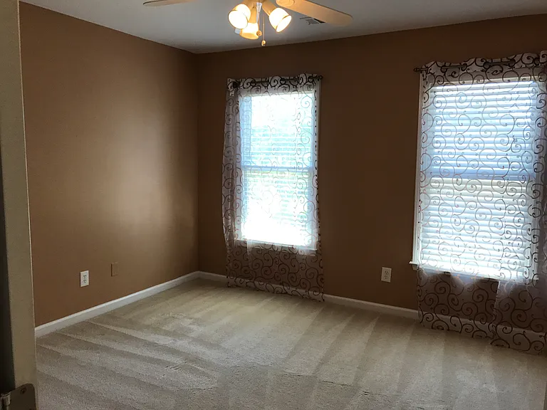 7070 Coffield Ct — Photo 20
