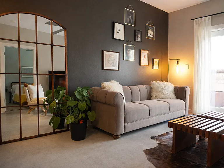 2505 Thornton Rd #3109 — Photo 18