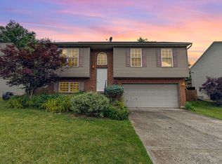 868 Virginiabradford Ct, Elsmere, KY 41018