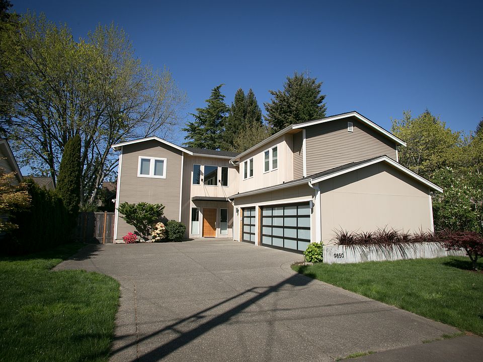 1st image of 9850 NE 27th St