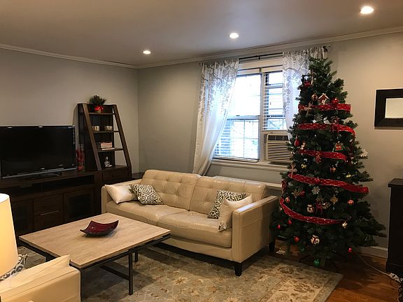 2nd image of 135-28 78th Ave #16D