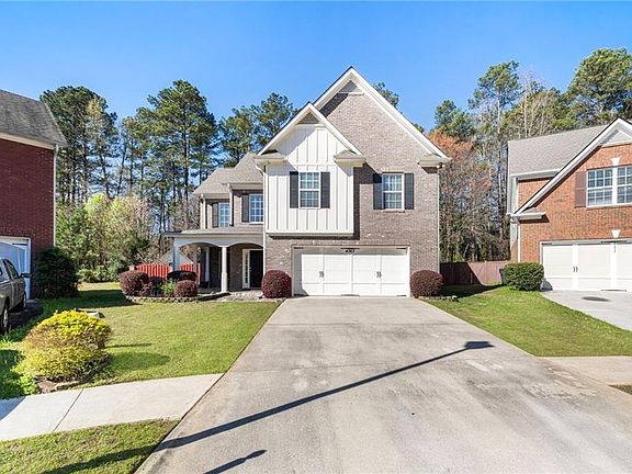 3rd image of 4363 Pond Edge Rd