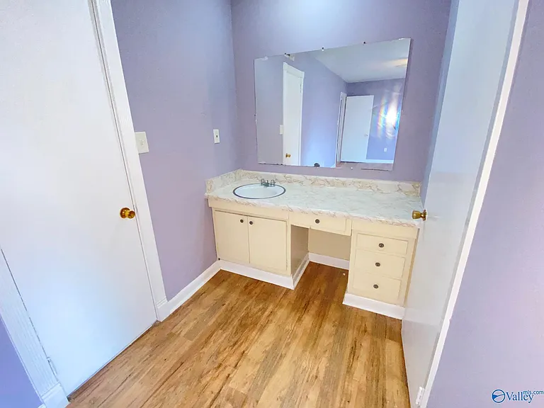 6005 Ellington Rd NW — Photo 19