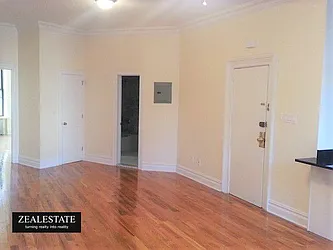 Rented by ZealEstate Group Inc