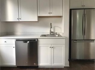 1838 N. 3rd Street - 3, Harrisburg, PA 17102