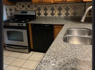 183 Rose Hill Rd #3, Portland, CT 06480