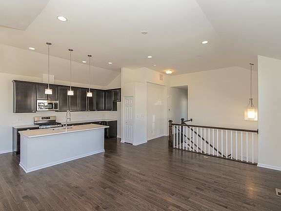 5th image of 2904 Madison Dr Lot 8.01