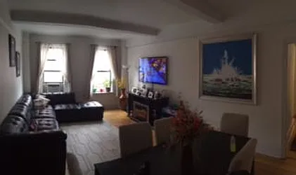 Rented by JMG Properties