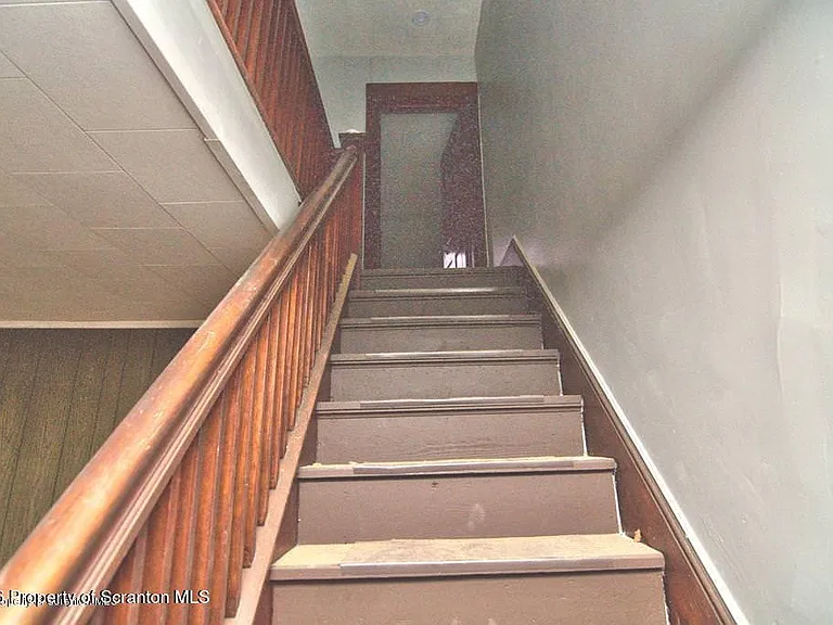 34 Simon Block Ave — Photo 43