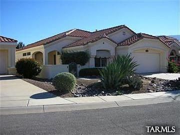 1st image of 14224 N Cirrus Hill Dr