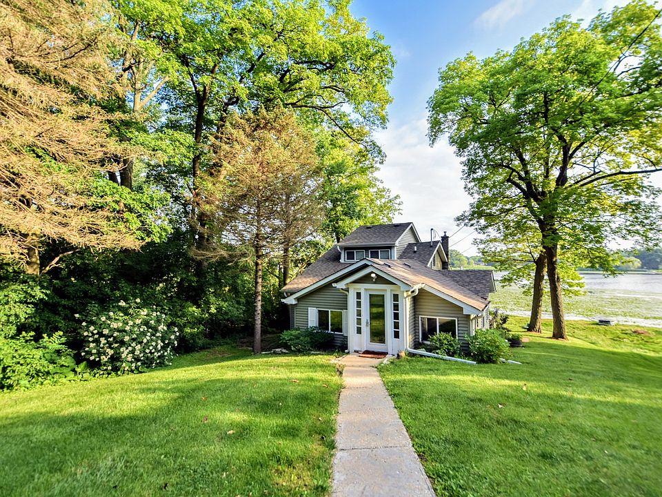 1st image of 26950 W Longwood Dr