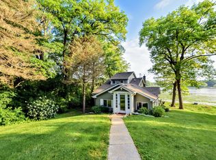 26950 W Longwood Dr, Ingleside, IL 60041