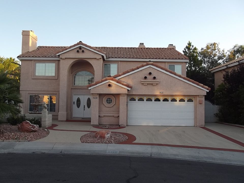 1st image of 9428 Salt Water Ct