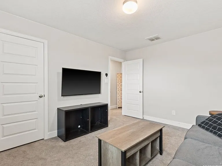 10606 Briceway Ace — Photo 26