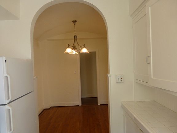 2nd image of 1800 Broadway APT 104