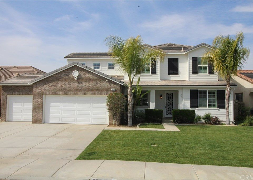 1st image of 29086 Falling Water Dr