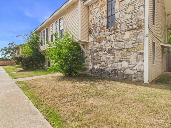 1108 Welsh Ave APT A, College Station, TX 77840