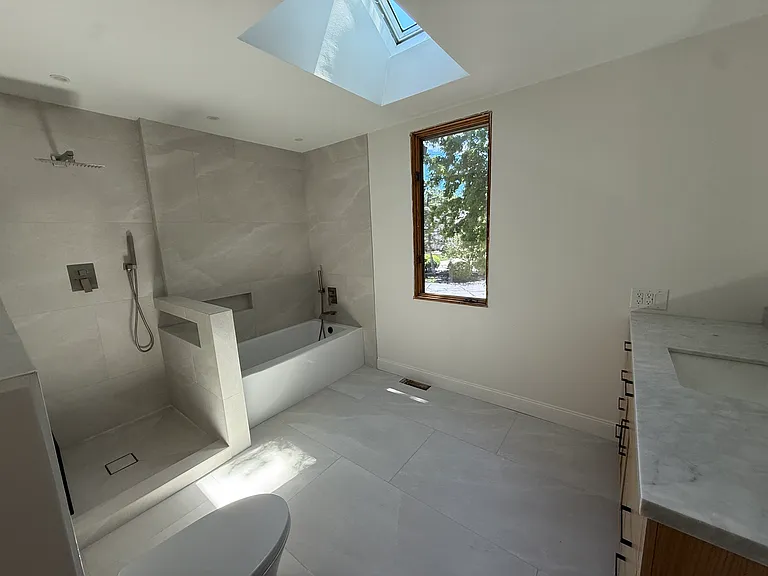 30542 Atlanta Ln — Photo 23