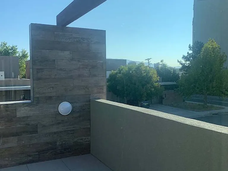 1508 San Patricio Ave SW #1508 SAN PATRICIO AV — Photo 15