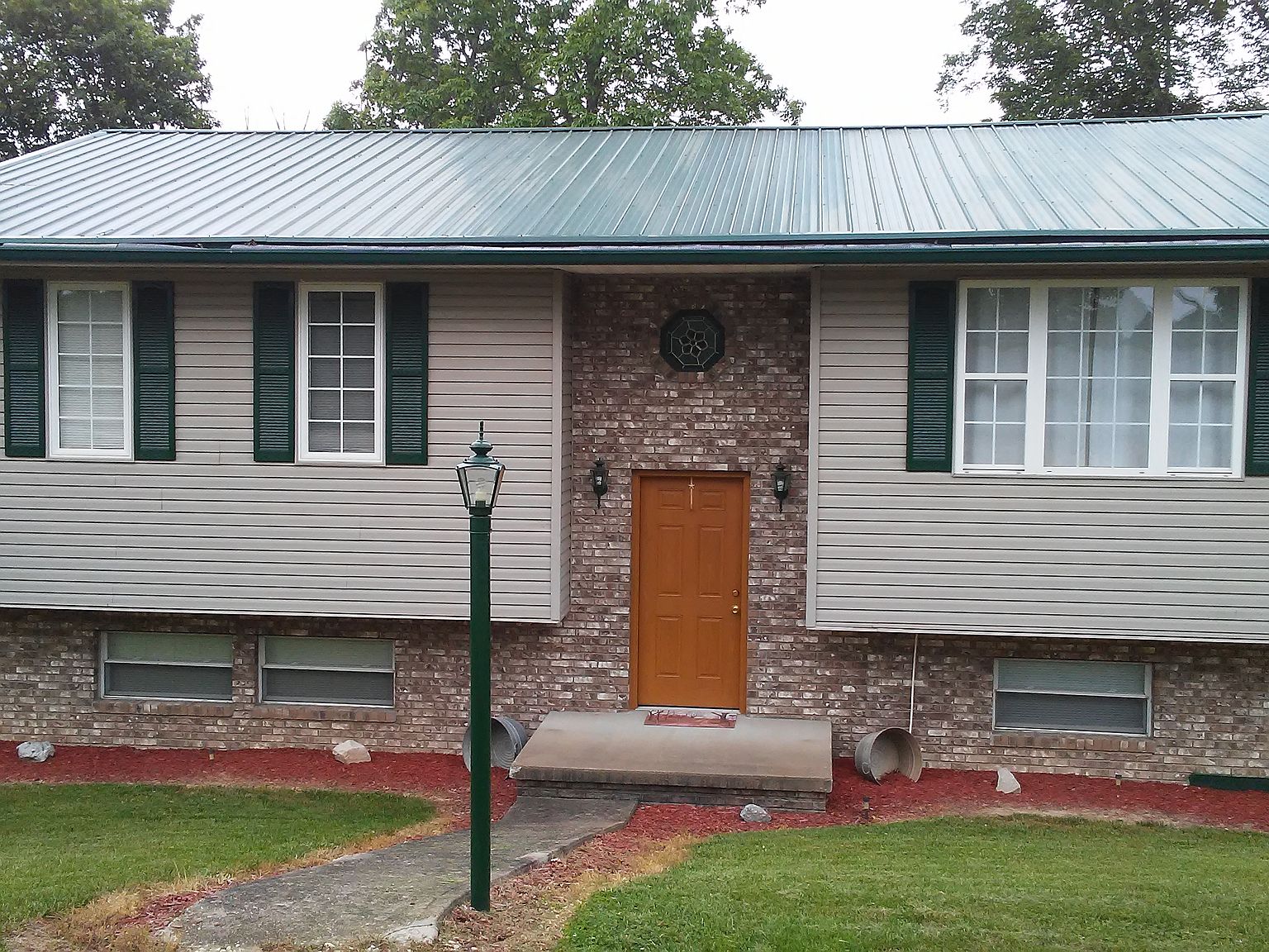 302 Cottageville Rd, Cottageville, WV 25239 Zillow