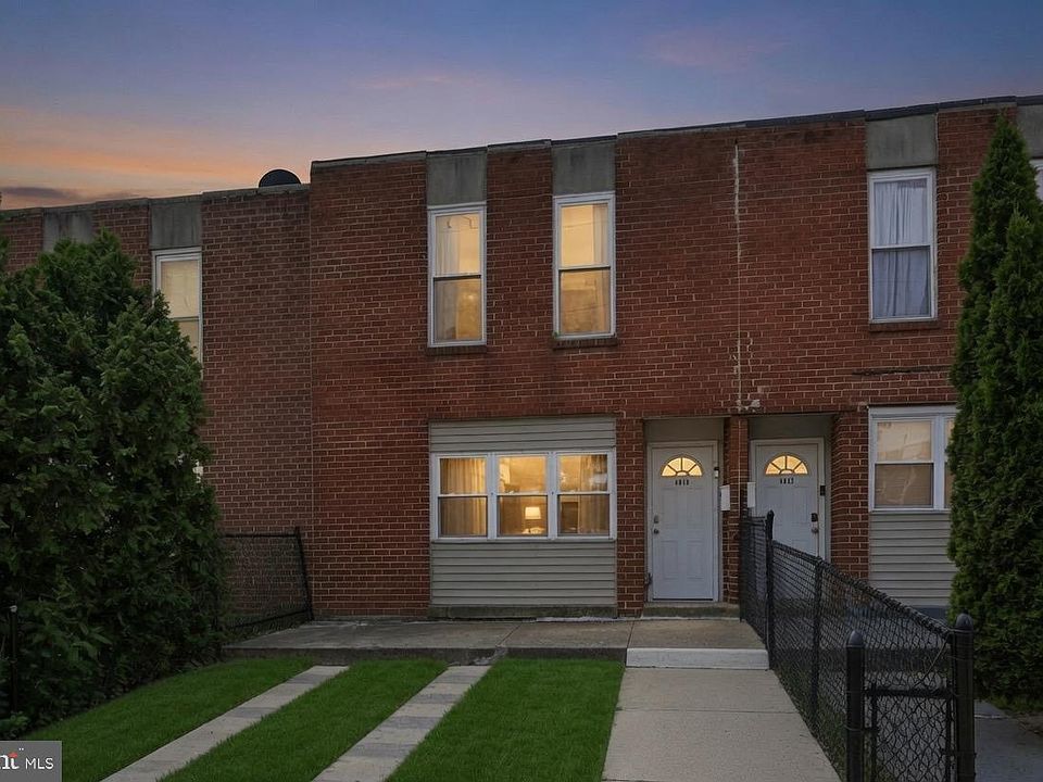 1st image of 4810 Parrish St